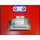 BMW E60 ATC300 7607980 7589831 7552841 7567803 7552614 7605178 7600966 7576953 7548117 7548782 7548784 S97238-U3291 27607607980-01 27607589831-01 27607552841-01 27607567803-01 27607552614-01 7567803-01 7552614-01